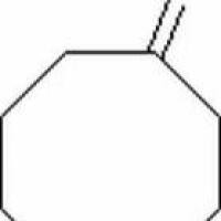 502-49-8/	 环辛酮,AR，98%
