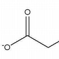 367-51-1/ 硫代醇酸钠,AR，80%