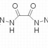 370-81-0/ 双己酮草酰二腙, AR,99%