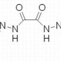 370-81-0/ 双己酮草酰二腙, AR,99%