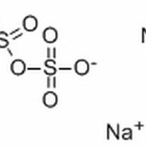 13870-29-6/	 硫酸钠 ,	AR，96%