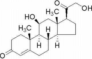 50-22-6/ 肾上腺酮 ,特纯,97%
