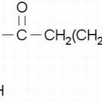123-94-4/	 单硬脂酸甘油酯,	AR