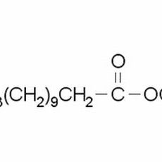 111-82-0/月桂酸甲酯,	AR，98%