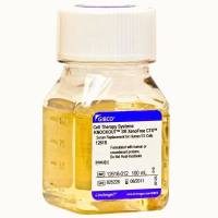 10099-141胎牛血清