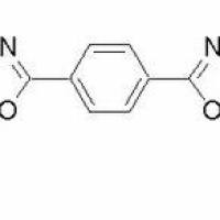 1806-34-4/ 1,4-双(5-苯基-2-恶唑)苯, 98%