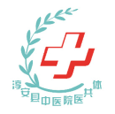 entLogo