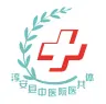 企業(yè) logo
