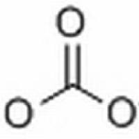 534-16-7/ 碳酸银, 高纯,98%