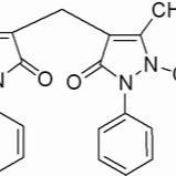 1251-85-0/	 二安替比林甲,	AR