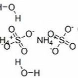 18923-36-9/ 硫酸铈铵 ,AR，98%