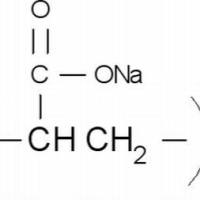 9003-04-7/	 聚丙烯酸钠 ,	3000万