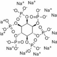 14306-25-3/ 植酸钠 , 高纯,98%