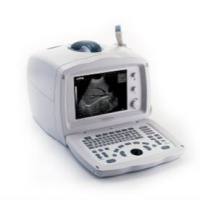 超声诊断仪DP-2200