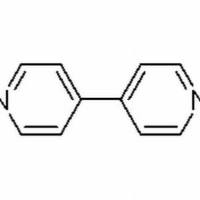 553-26-4/	 4,4'-联吡啶 ,	≥98%（HPLC）