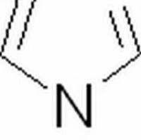 288-32-4/ 咪唑 , AR,99%