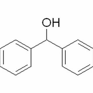 91-01-0/二苯基甲醇,	特纯，99%