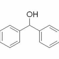 91-01-0/二苯基甲醇,	特纯，99%