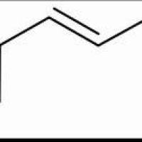 104-54-1/ 肉桂醇 ,≥98%