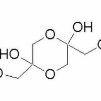 62147-49-3/ 1,3-二羟基酮 二聚体 . BR,97%