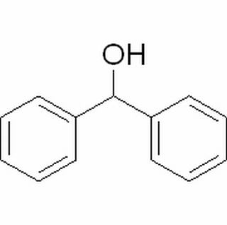 91-01-0/二苯基甲醇,	特纯，99%