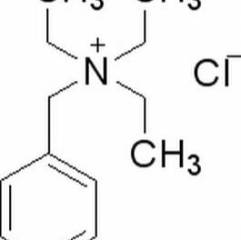 56-37-1/ 苄基三乙基化铵,≥98%