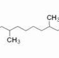 111-01-3/	 角鲨烷 ,	特纯，98%