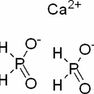 7789-79-9/次亚磷钙 ,CP，98.5%
