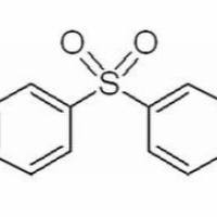 80-09-1/	 4,4-二羟基二苯砜 ,CP，98%