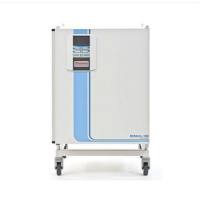 Thermo 240i二氧化碳培养箱