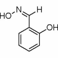 94-67-7/	 水杨肟 ,	BR，98%