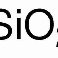60676-86-0/	 二氧化硅 ,	AR，99.5%