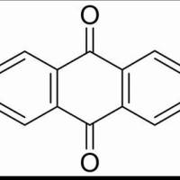 84-65-1/ 蒽醌 , 98%
