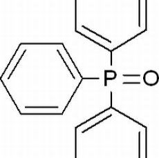 791-28-6/	 三苯基氧化膦 ,	AR，98%（HPLC）