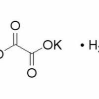 6487-48-5/ 草酸钾, AR,99.8%