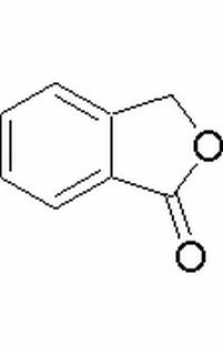 87-41-2/苯酞 ,	CP