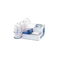 Thermo赛默飞世尔 Wellwash洗板机