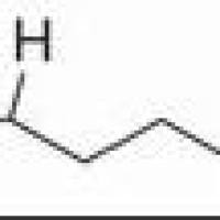 143-18-0/	 油酸钾,	CP