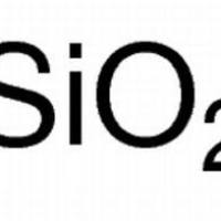 65997-17-3/ 玻璃纤维 , BR