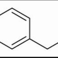 306-08-1/高香草酸,	BR，95%