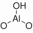 142-03-0/	 碱式乙酸铝,	AR，50%