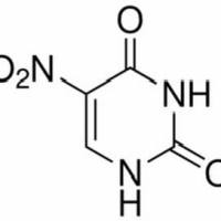 611-08-5/ 5-硝基尿嘧啶 , BR,98%