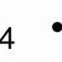 6018-94-6/	 草酸镍,	BR，31%