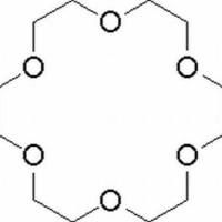 17455-13-9/十八冠醚-6,≥99%（GC