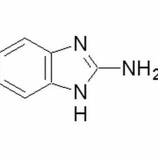 934-32-7/ 2-氨基并咪唑,BR，99%