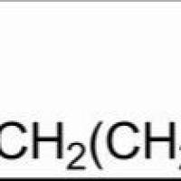 544-63-8/	 肉豆蔻酸 ,	色标
