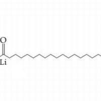 4485-12-5/	 硬脂酸锂 ,	LR
