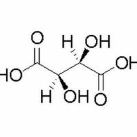 87-69-4/	 L-酒石酸 ,GR，99.5%