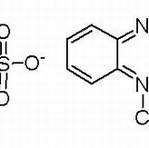 299-11-6/ N-甲基吩嗪甲基硫酸盐,高纯，98%