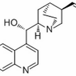 118-10-5/	 辛可宁 ,	BR，98%